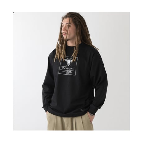 【F.A.T.】BEEBOX L
