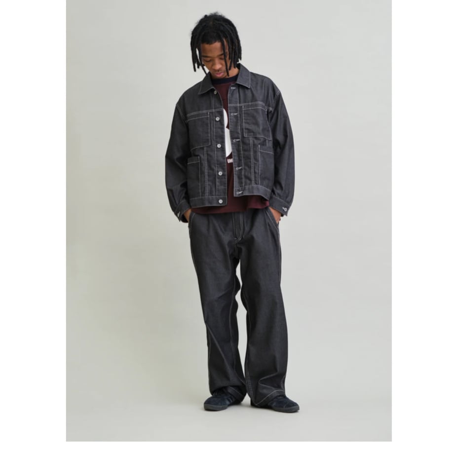 6a978800233fa813869718b0