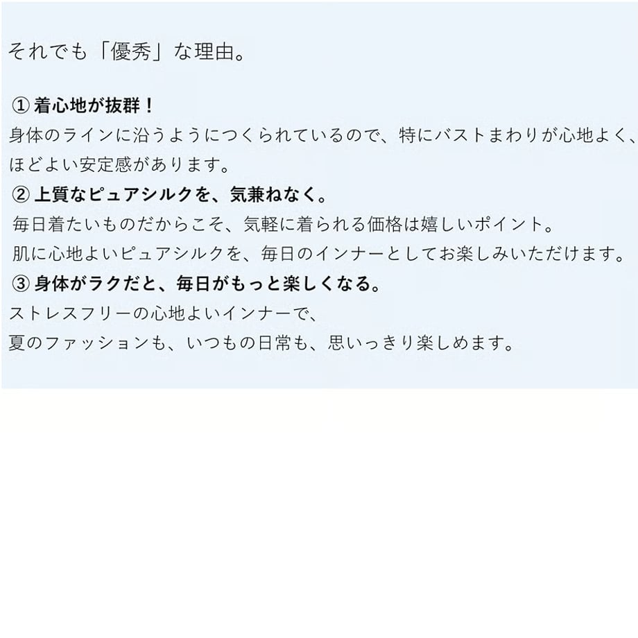6a3db11dadce66899f1094ae