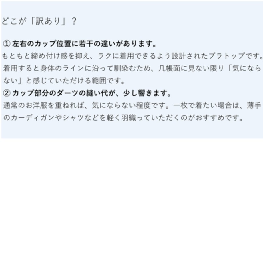 6a3db11dadce66899f1094ae