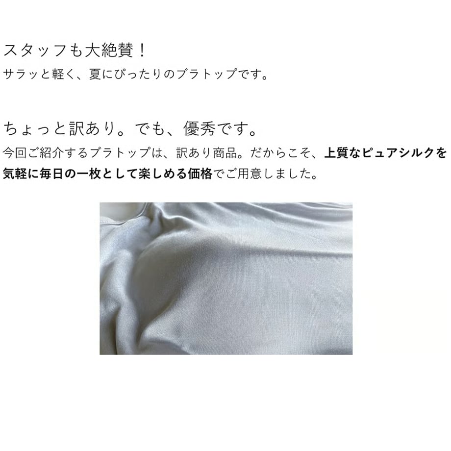 6a3db11dadce66899f1094ae
