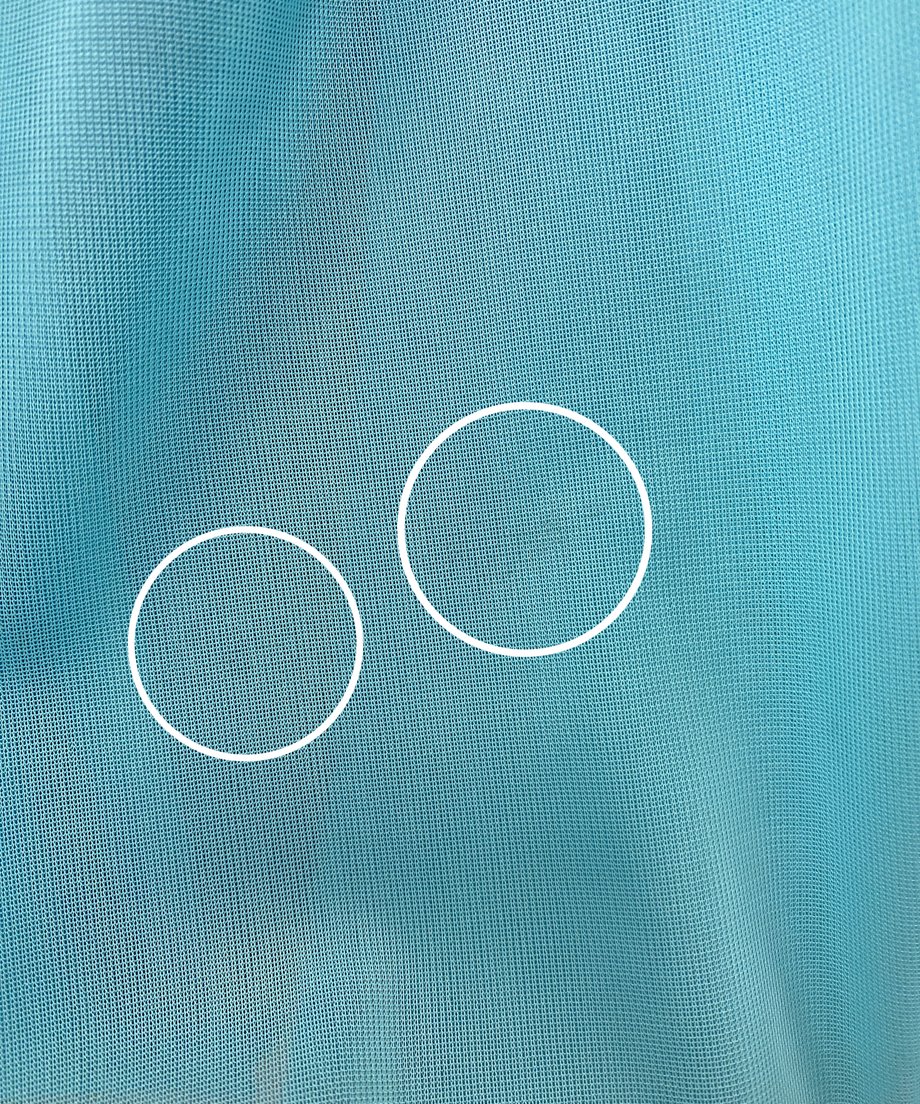 617b685d0c984657838aa2ae