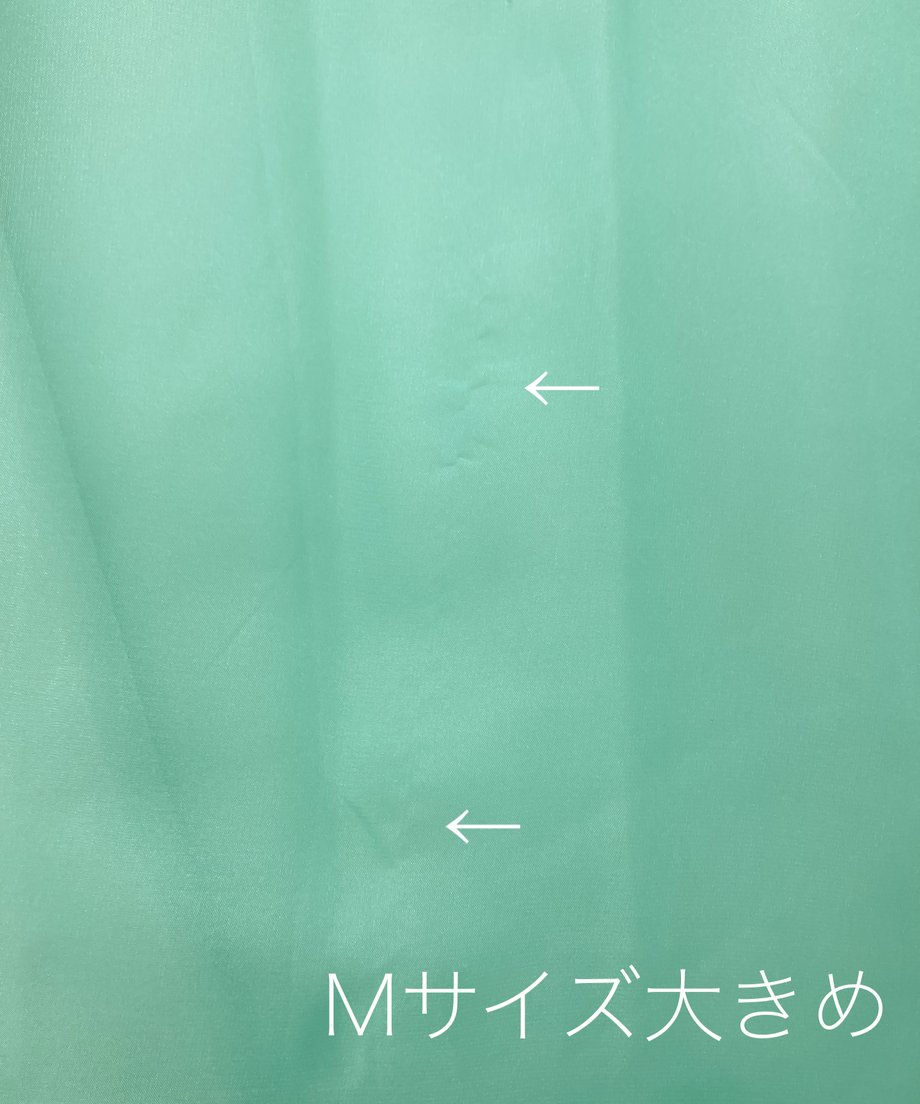 616e8ac454ddd86cbd6ccbd2