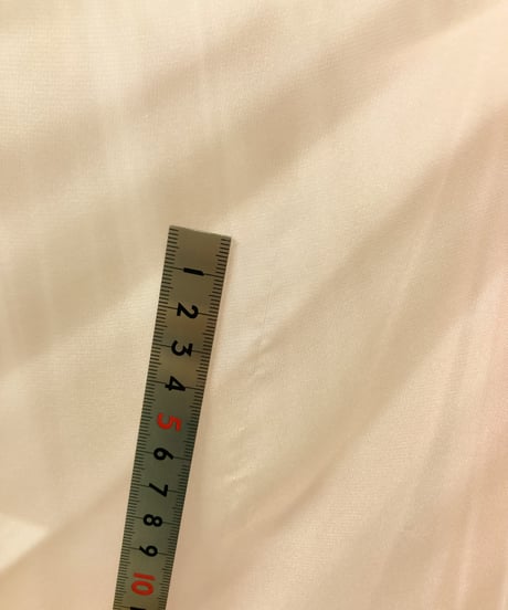 デザインビジュー ベアトップドレス　ペールピンク　S-Mサイズ,Mサイズ　追記あり