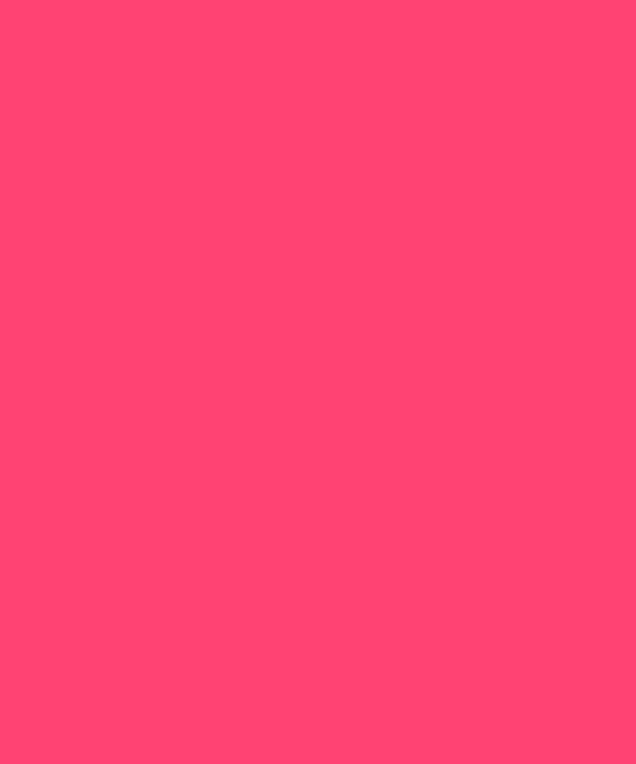 6adc4c8cbbe43eed2d48a7d1