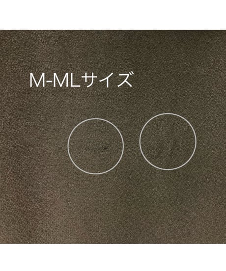 ボートネック ペプラム スリーブレスドレス　ブラック　M-ML,ML-Lサイズ,XLサイズ　追記あり
