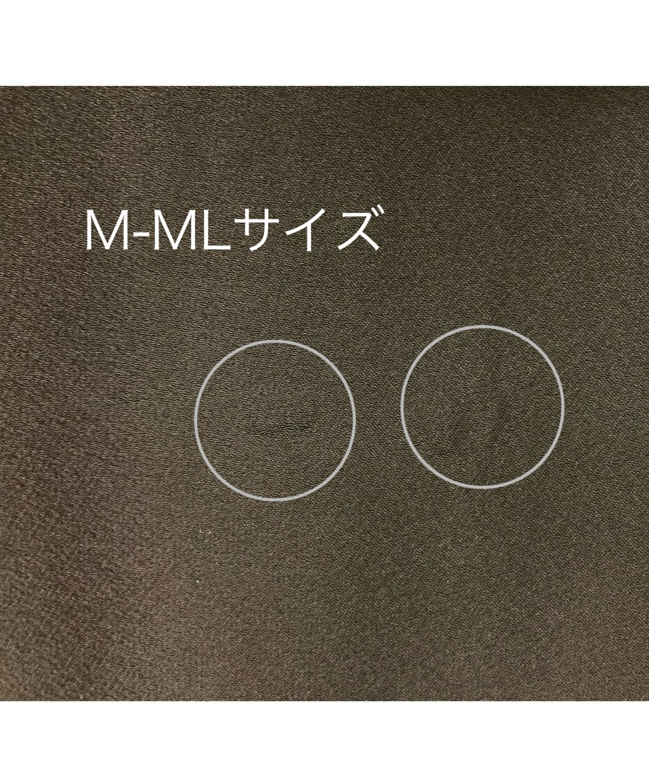 66559f8606b01a00330e4465