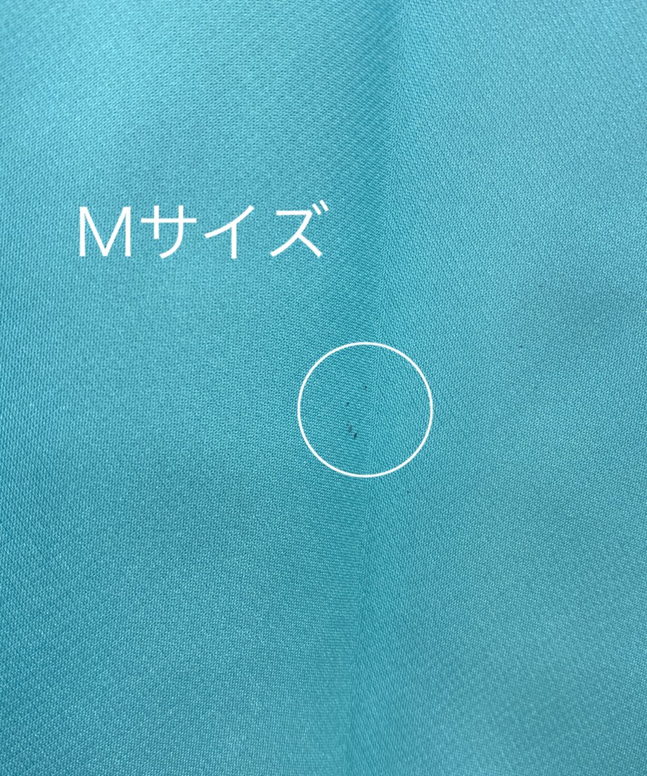 65cf1fe6f27b52143c16ed09