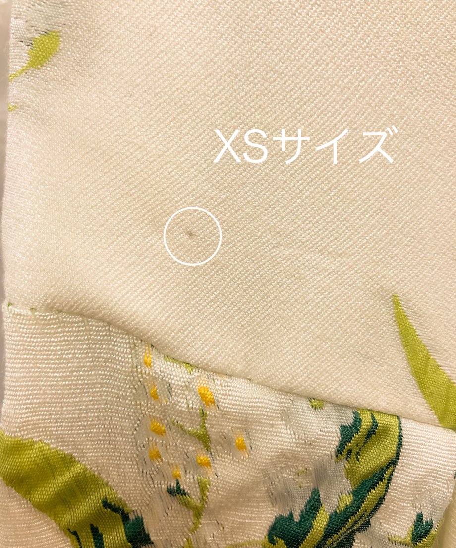 6a155ee63d43e42d19ca698d