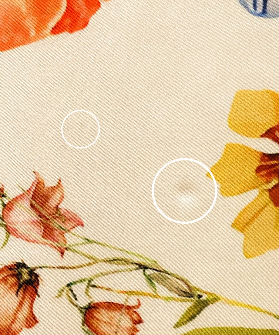 6a4ded1ae37c5b166e6cce25