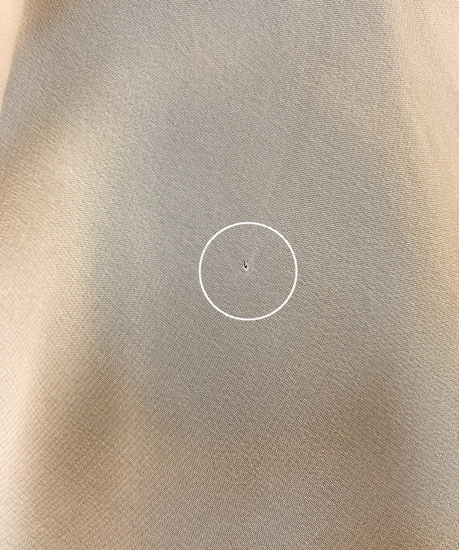6a57455053ebeb3cdafb2cc6