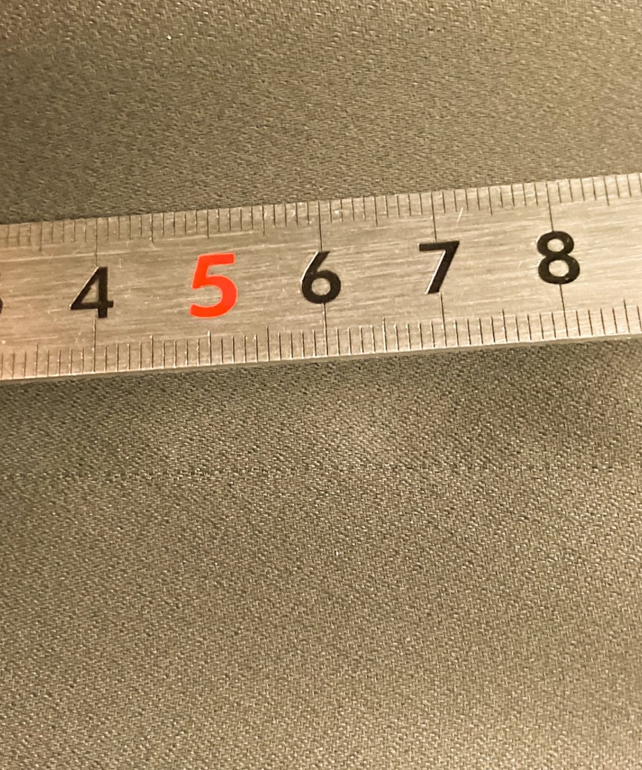 66559f8606b01a00330e4465
