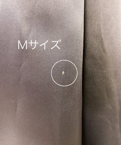 ボタニカル プリント ベアトップドレス　ネイビー　〜S,M,MLサイズ 追記あり