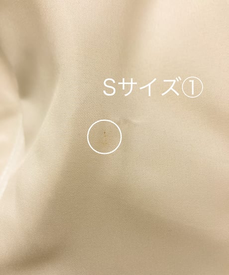 ボタニカル プリント ベアトップドレス　ロイヤルブルー Sサイズ　追記あり