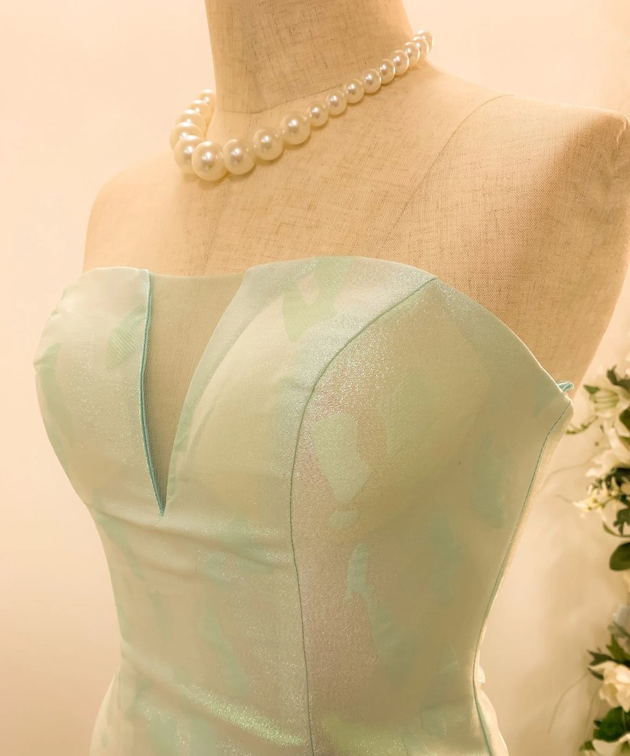 6a3e46335973981b018def3e
