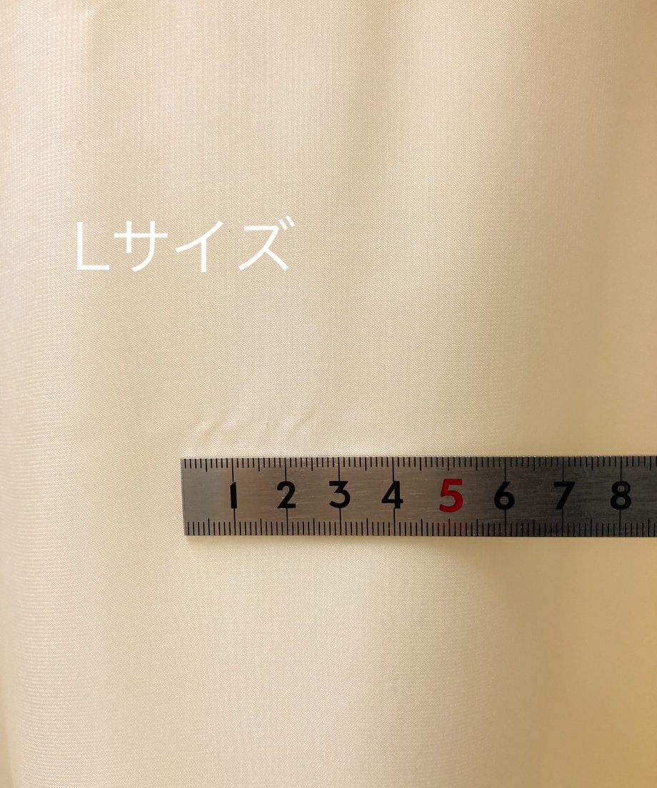 69311ff560053728725d15b6