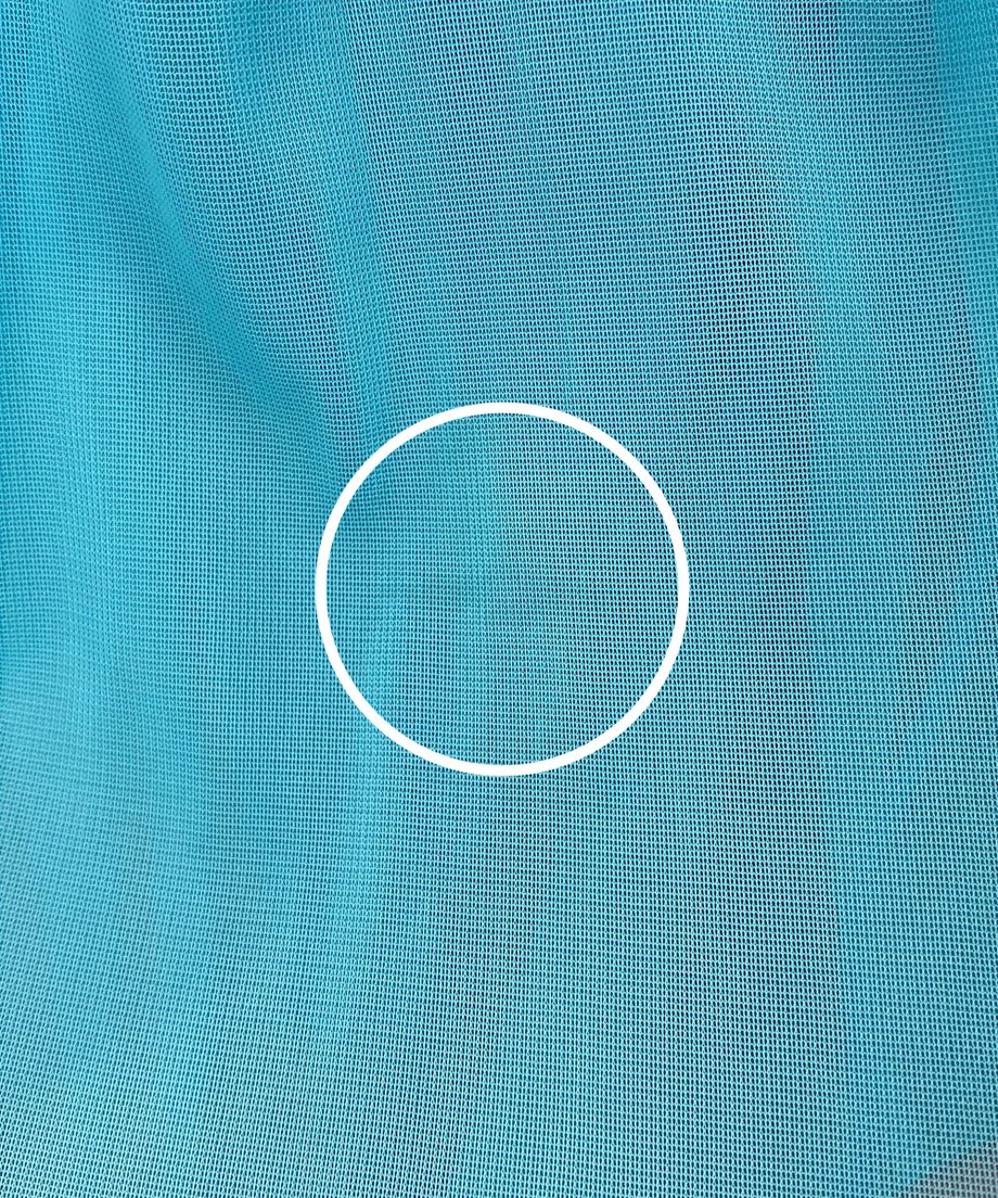 617b685d0c984657838aa2ae