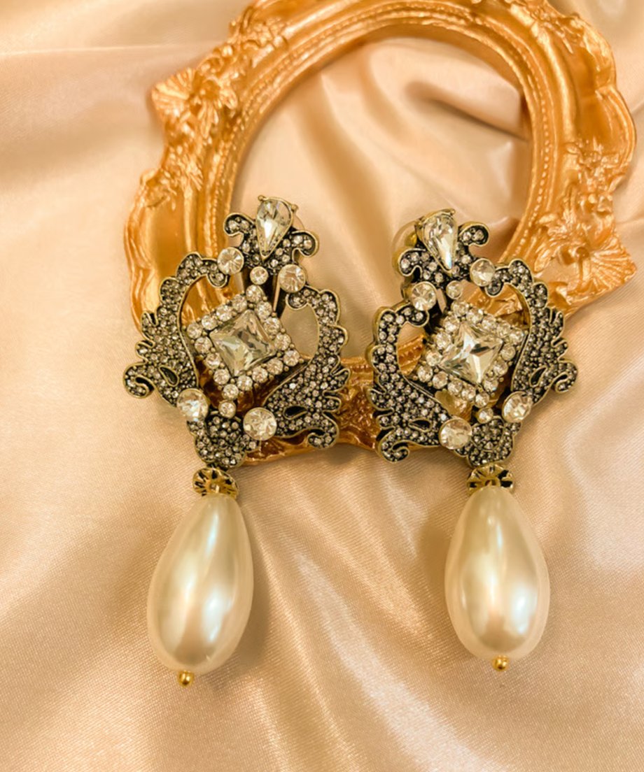 6891c4e3df8567004b9979a8