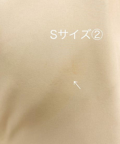 ボタニカル プリント ベアトップドレス　ロイヤルブルー Sサイズ　追記あり