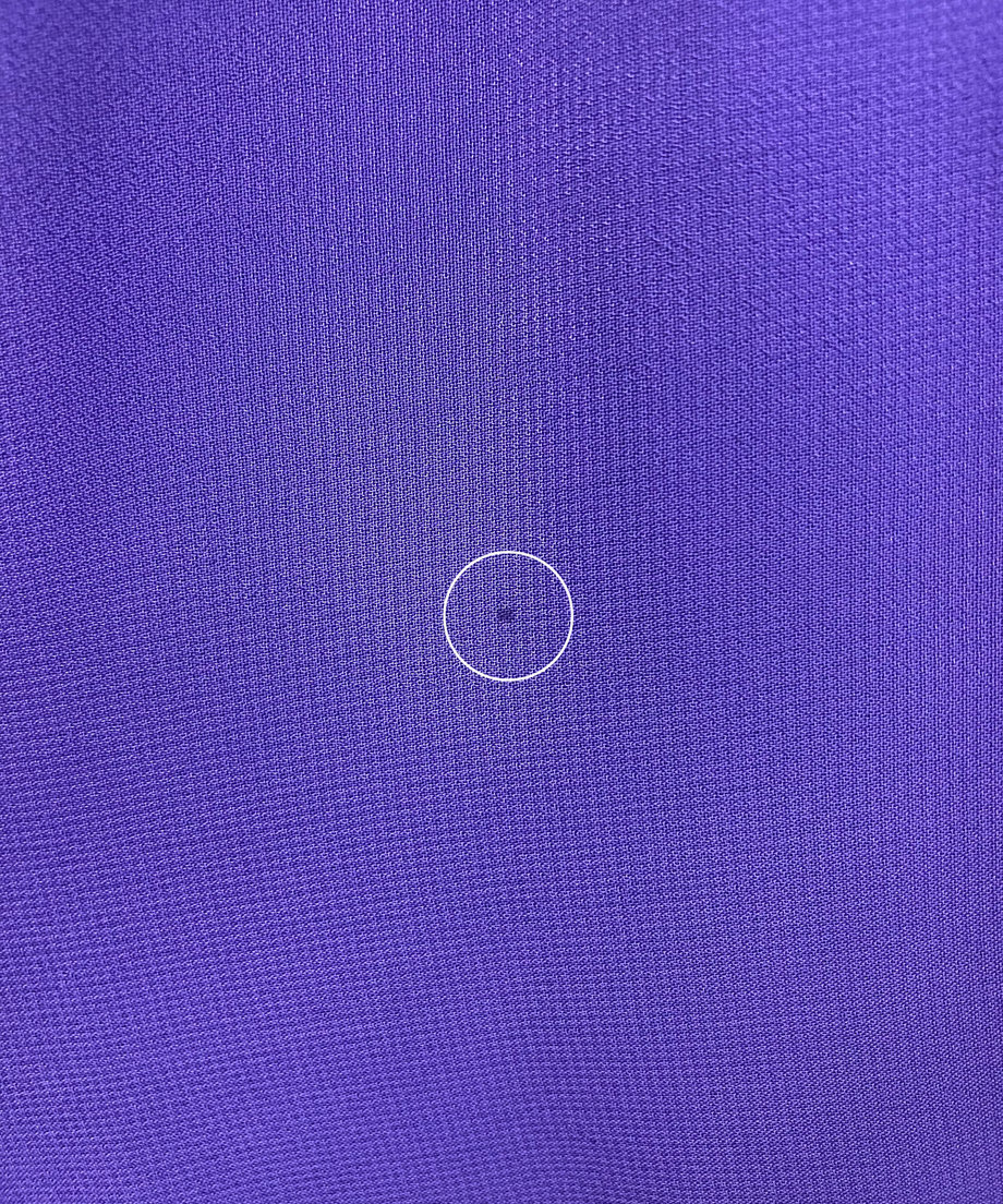 667e2d183f7c4d0033d04e03