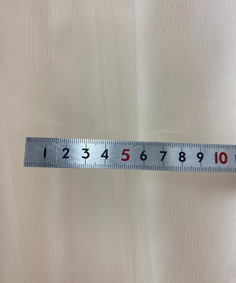 デコラティブ ビジュー ベアトップドレス　ラベンダー×シャンパン　Mサイズ　追記あり