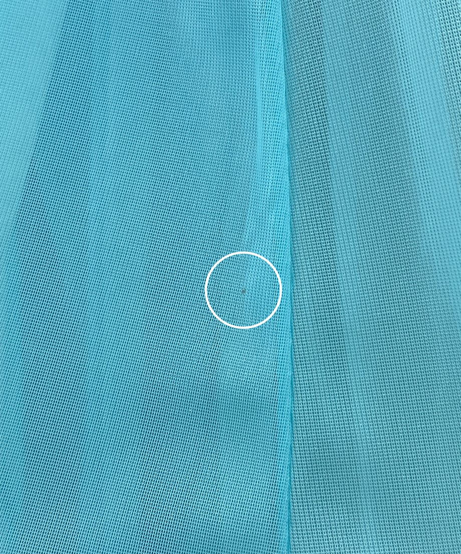 617b685d0c984657838aa2ae