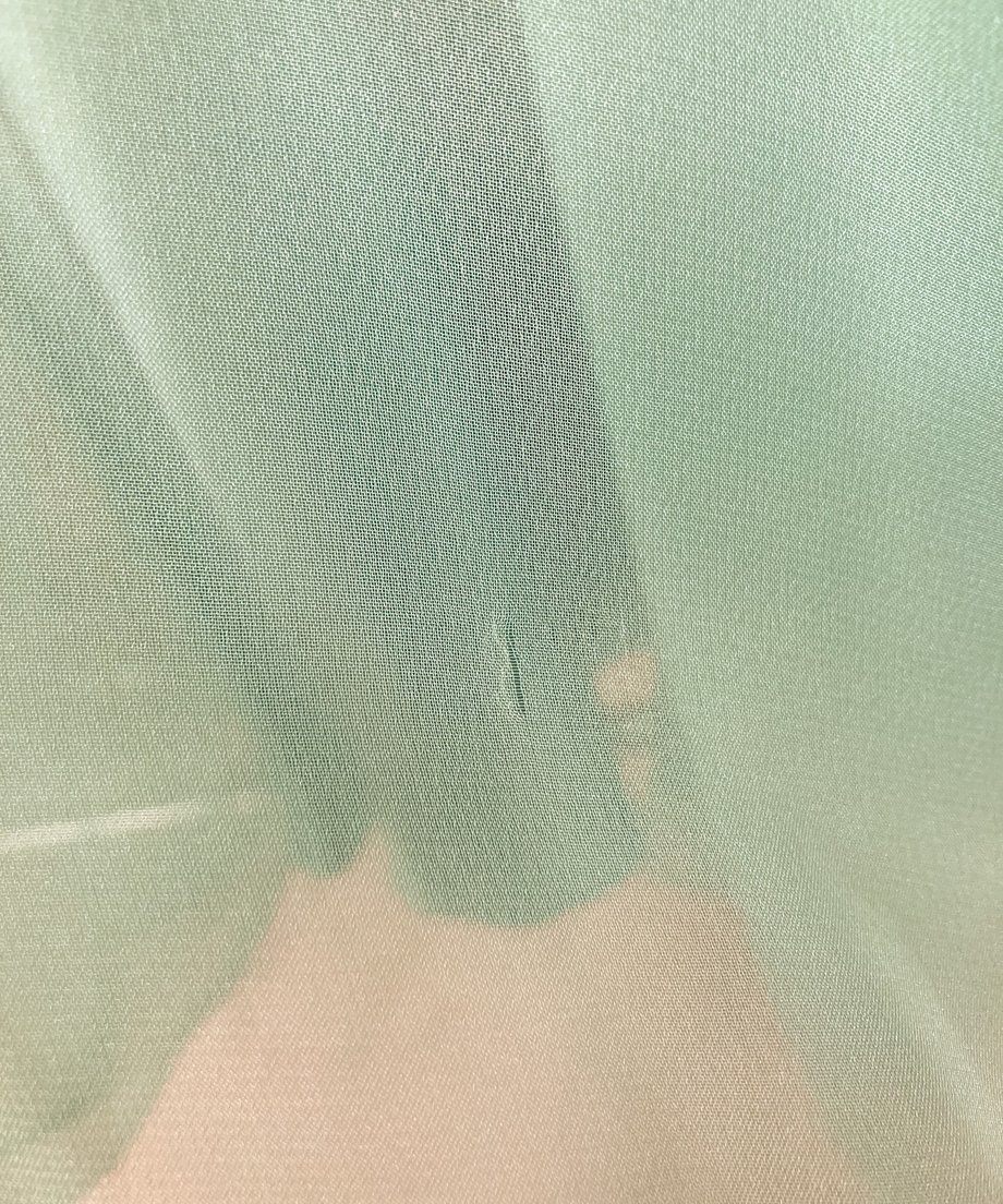 6364b934abc35c7a7409b0a1