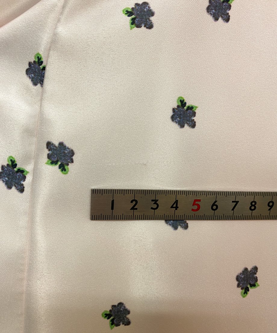 6adafd72bcda917f50dafd82