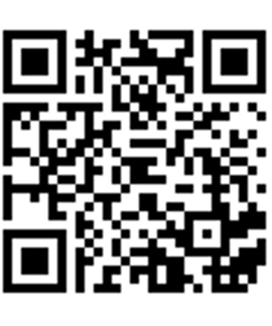 6a576a3475fe8955818f5e82