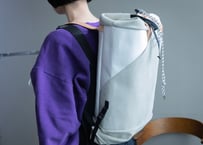 101 トートルック 20L  （予約）