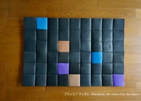 032  マット ／ B54