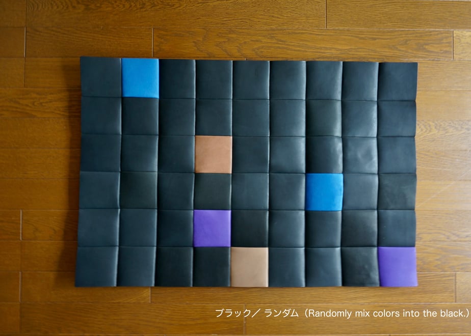 5c4fe0b0e73a257a3dce8aa5