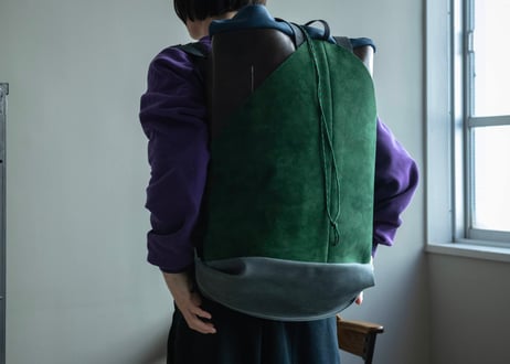 105 トートルック 30L  （予約）