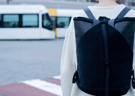 114 トートルック 25L  （予約）