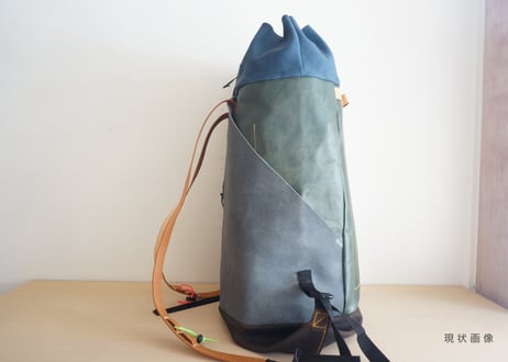 105 トートルック 30L