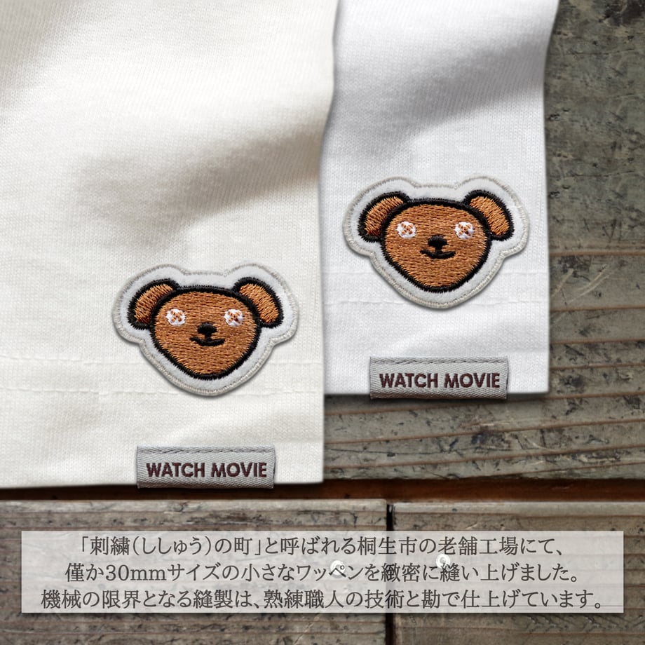 6ad6c91567f5fd70da1fa03e