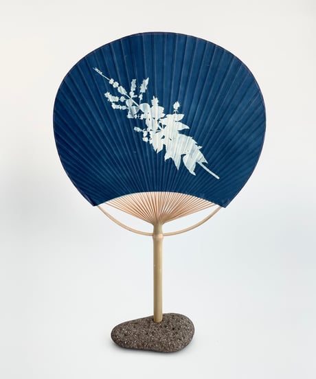 kishidamiki ハーフトラウザー KISHIDAMIKI（キシダミキ）の古着・中古