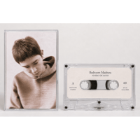 HAIIRO DE ROSSI / Bedroom Madness(TAPE)