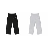forte×Naturecan  Collaboration Relax Sweat Pants(2Color)クーポン付き