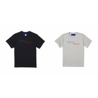 Bedroom Madness Official T(2Colors)