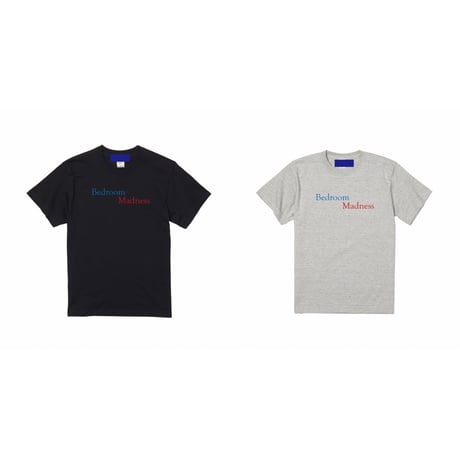 Bedroom Madness Official T(2Colors)
