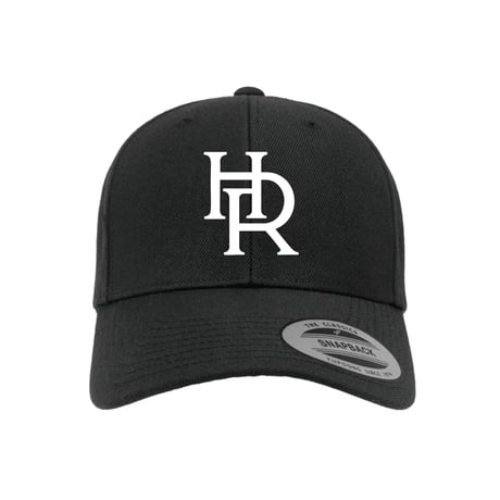 HDR CAP(2Color)