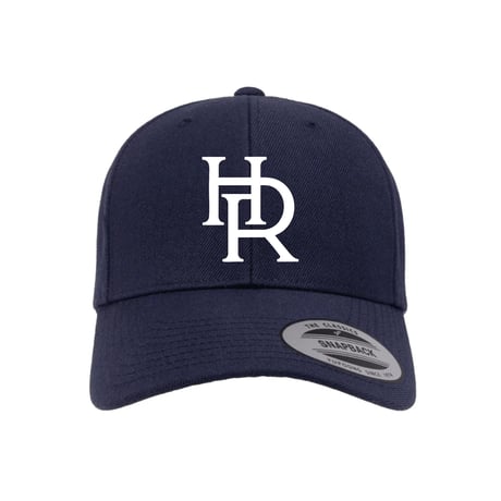 HDR CAP(2Color)