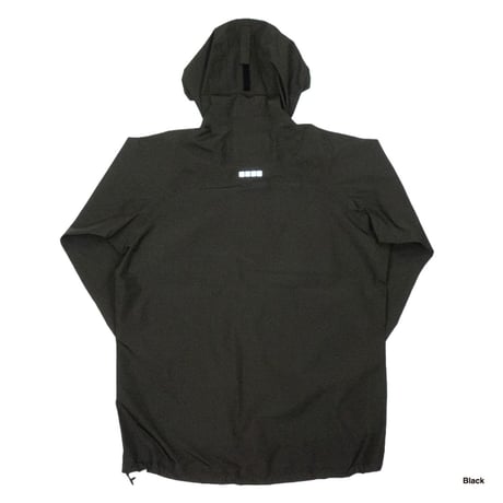 forte GORE-TEX Jacket(2Color)