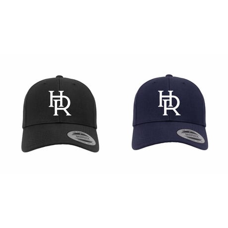 HDR CAP(2Color)