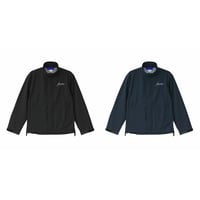 forteシェルスタンドジャケット3レイヤー(2Color)
