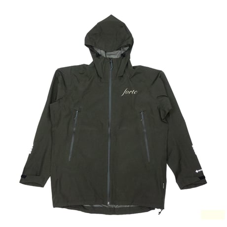 forte GORE-TEX Jacket(2Color)