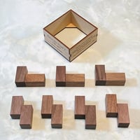 Form the Floor 1