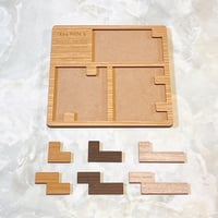 234 NCM 3