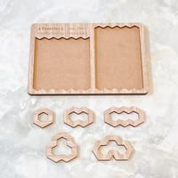 5 Contours 1